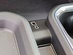 New 2025 GMC Sierra 2500 Denali Crew Cab 4WD Pickup for sale #4350749 - photo 72