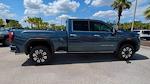 New 2025 GMC Sierra 2500 Denali Crew Cab 4WD Pickup for sale #4350749 - photo 9