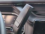 2024 GMC Sierra 2500 Crew Cab 4WD Pickup for sale #4350754A - photo 15
