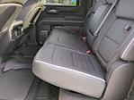 2024 GMC Sierra 2500 Crew Cab 4WD Pickup for sale #4350754A - photo 60