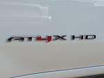 2024 GMC Sierra 2500 Crew Cab 4WD Pickup for sale #4350754A - photo 67