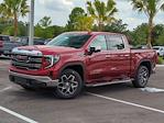 2025 GMC Sierra 1500 Crew Cab 2WD Pickup for sale #4350759 - photo 1