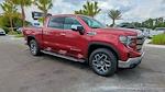 2025 GMC Sierra 1500 Crew Cab 2WD Pickup for sale #4350759 - photo 3