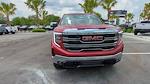 2025 GMC Sierra 1500 Crew Cab 2WD Pickup for sale #4350759 - photo 4