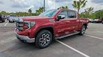 2025 GMC Sierra 1500 Crew Cab 2WD Pickup for sale #4350759 - photo 5