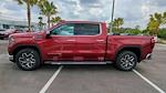 2025 GMC Sierra 1500 Crew Cab 2WD Pickup for sale #4350759 - photo 6