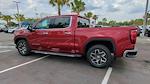 2025 GMC Sierra 1500 Crew Cab 2WD Pickup for sale #4350759 - photo 7