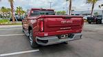 2025 GMC Sierra 1500 Crew Cab 2WD Pickup for sale #4350759 - photo 2