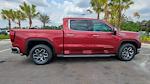 2025 GMC Sierra 1500 Crew Cab 2WD Pickup for sale #4350759 - photo 9