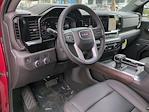 2025 GMC Sierra 1500 Crew Cab 2WD Pickup for sale #4350759 - photo 10