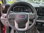 2025 GMC Sierra 1500 Crew Cab 2WD Pickup for sale #4350759 - photo 11