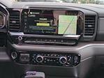 2025 GMC Sierra 1500 Crew Cab 2WD Pickup for sale #4350759 - photo 13