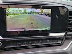 2025 GMC Sierra 1500 Crew Cab 2WD Pickup for sale #4350759 - photo 15