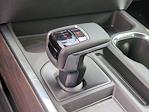 2025 GMC Sierra 1500 Crew Cab 2WD Pickup for sale #4350759 - photo 16