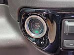2025 GMC Sierra 1500 Crew Cab 2WD Pickup for sale #4350759 - photo 17