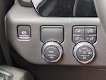 2025 GMC Sierra 1500 Crew Cab 2WD Pickup for sale #4350759 - photo 18