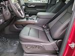 2025 GMC Sierra 1500 Crew Cab 2WD Pickup for sale #4350759 - photo 19
