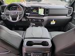 2025 GMC Sierra 1500 Crew Cab 2WD Pickup for sale #4350759 - photo 20