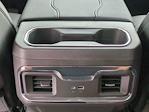 2025 GMC Sierra 1500 Crew Cab 2WD Pickup for sale #4350759 - photo 21