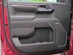 2025 GMC Sierra 1500 Crew Cab 2WD Pickup for sale #4350759 - photo 22
