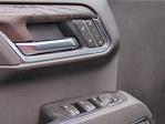 2025 GMC Sierra 1500 Crew Cab 2WD Pickup for sale #4350759 - photo 23