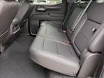 2025 GMC Sierra 1500 Crew Cab 2WD Pickup for sale #4350759 - photo 25