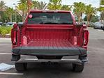 2025 GMC Sierra 1500 Crew Cab 2WD Pickup for sale #4350759 - photo 26