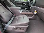 2025 GMC Sierra 1500 Crew Cab 2WD Pickup for sale #4350759 - photo 28