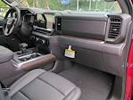2025 GMC Sierra 1500 Crew Cab 2WD Pickup for sale #4350759 - photo 29