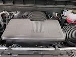 2025 GMC Sierra 1500 Crew Cab 2WD Pickup for sale #4350759 - photo 30
