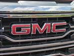 2025 GMC Sierra 1500 Crew Cab 2WD Pickup for sale #4350759 - photo 31
