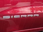 2025 GMC Sierra 1500 Crew Cab 2WD Pickup for sale #4350759 - photo 32