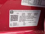 2025 GMC Sierra 1500 Crew Cab 2WD Pickup for sale #4350759 - photo 34