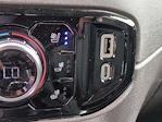 2025 GMC Sierra 1500 Crew Cab 2WD Pickup for sale #4350759 - photo 35