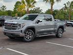 2025 GMC Sierra 1500 Crew Cab 2WD Pickup for sale #4350763 - photo 1