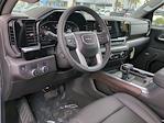 2025 GMC Sierra 1500 Crew Cab 2WD Pickup for sale #4350763 - photo 10