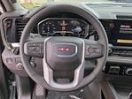 2025 GMC Sierra 1500 Crew Cab 2WD Pickup for sale #4350763 - photo 11