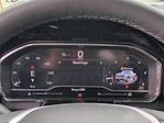 2025 GMC Sierra 1500 Crew Cab 2WD Pickup for sale #4350763 - photo 12