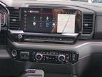 2025 GMC Sierra 1500 Crew Cab 2WD Pickup for sale #4350763 - photo 13