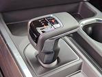2025 GMC Sierra 1500 Crew Cab 2WD Pickup for sale #4350763 - photo 16