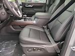 2025 GMC Sierra 1500 Crew Cab 2WD Pickup for sale #4350763 - photo 19