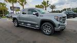2025 GMC Sierra 1500 Crew Cab 2WD Pickup for sale #4350763 - photo 3