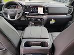 2025 GMC Sierra 1500 Crew Cab 2WD Pickup for sale #4350763 - photo 20