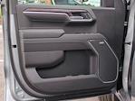 2025 GMC Sierra 1500 Crew Cab 2WD Pickup for sale #4350763 - photo 22