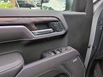 2025 GMC Sierra 1500 Crew Cab 2WD Pickup for sale #4350763 - photo 23