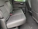 2025 GMC Sierra 1500 Crew Cab 2WD Pickup for sale #4350763 - photo 27