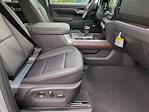 2025 GMC Sierra 1500 Crew Cab 2WD Pickup for sale #4350763 - photo 28