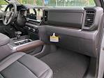 2025 GMC Sierra 1500 Crew Cab 2WD Pickup for sale #4350763 - photo 29