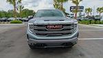 2025 GMC Sierra 1500 Crew Cab 2WD Pickup for sale #4350763 - photo 4
