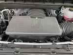 2025 GMC Sierra 1500 Crew Cab 2WD Pickup for sale #4350763 - photo 30